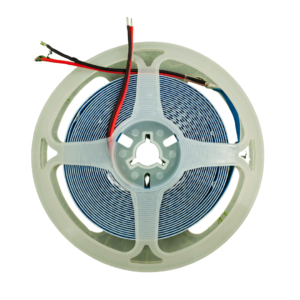 12V Strip Light – 120 LEDs | All Colors | Bright & Flexible