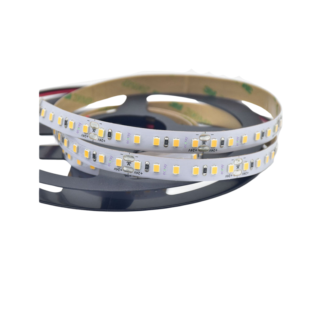 Strip Light