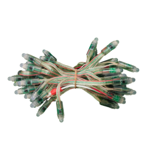 5 volt (Pixal)