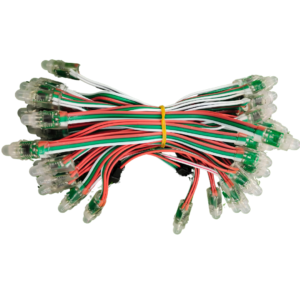 2811-PVC-30mm-CAP-Pixel-Light.png