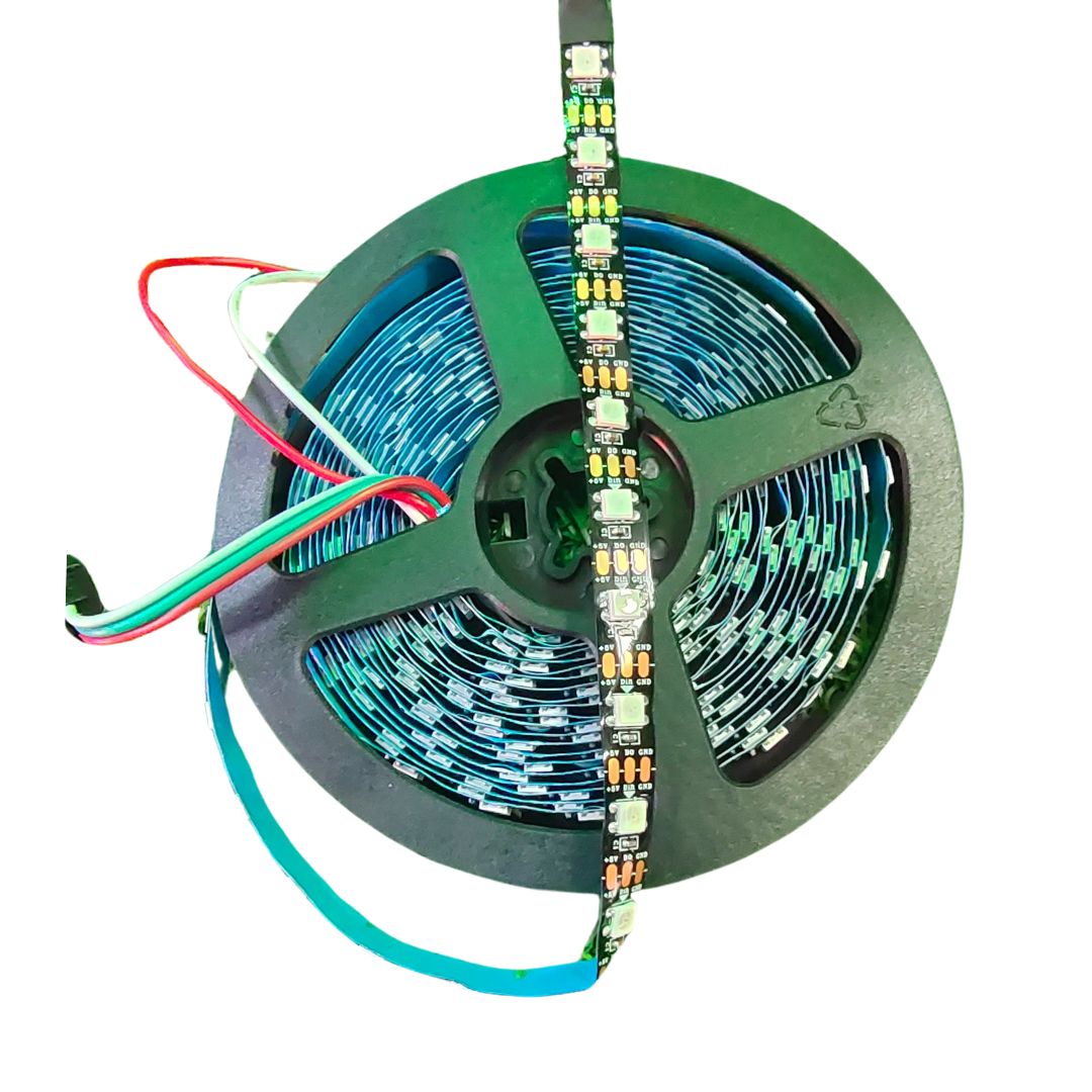 2812B-5-Volt-60-Led-Programming-Strip-Lightt.png