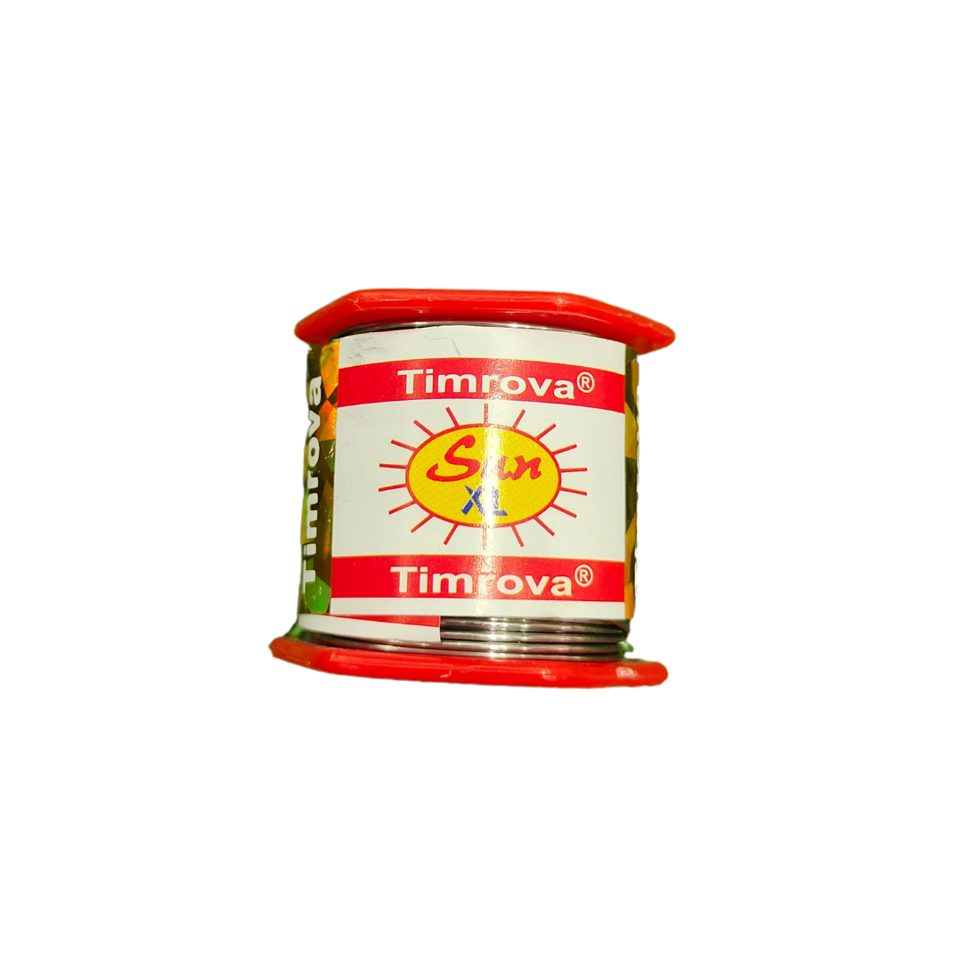 30-Gram-Solder-Wire.png