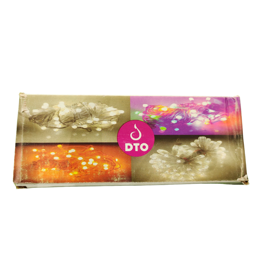 Decoration Light