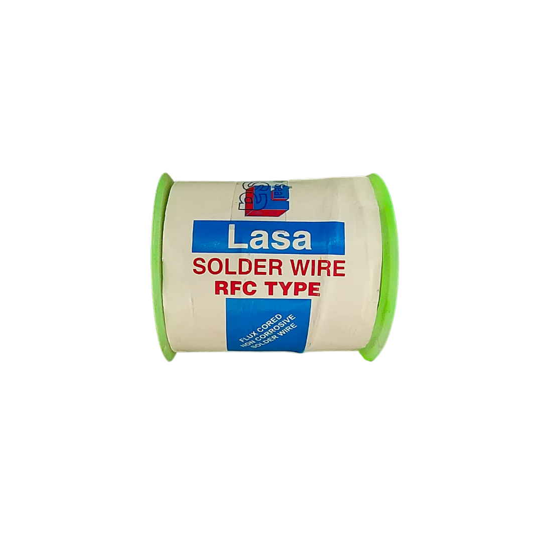 Solder Wire
