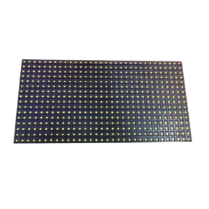 P10 (Board)