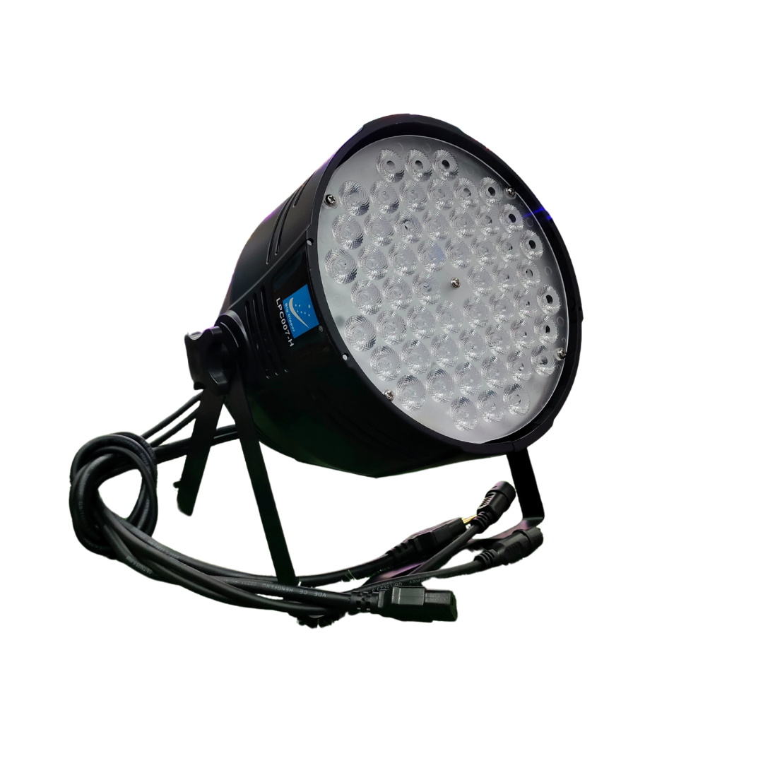 PAR Light