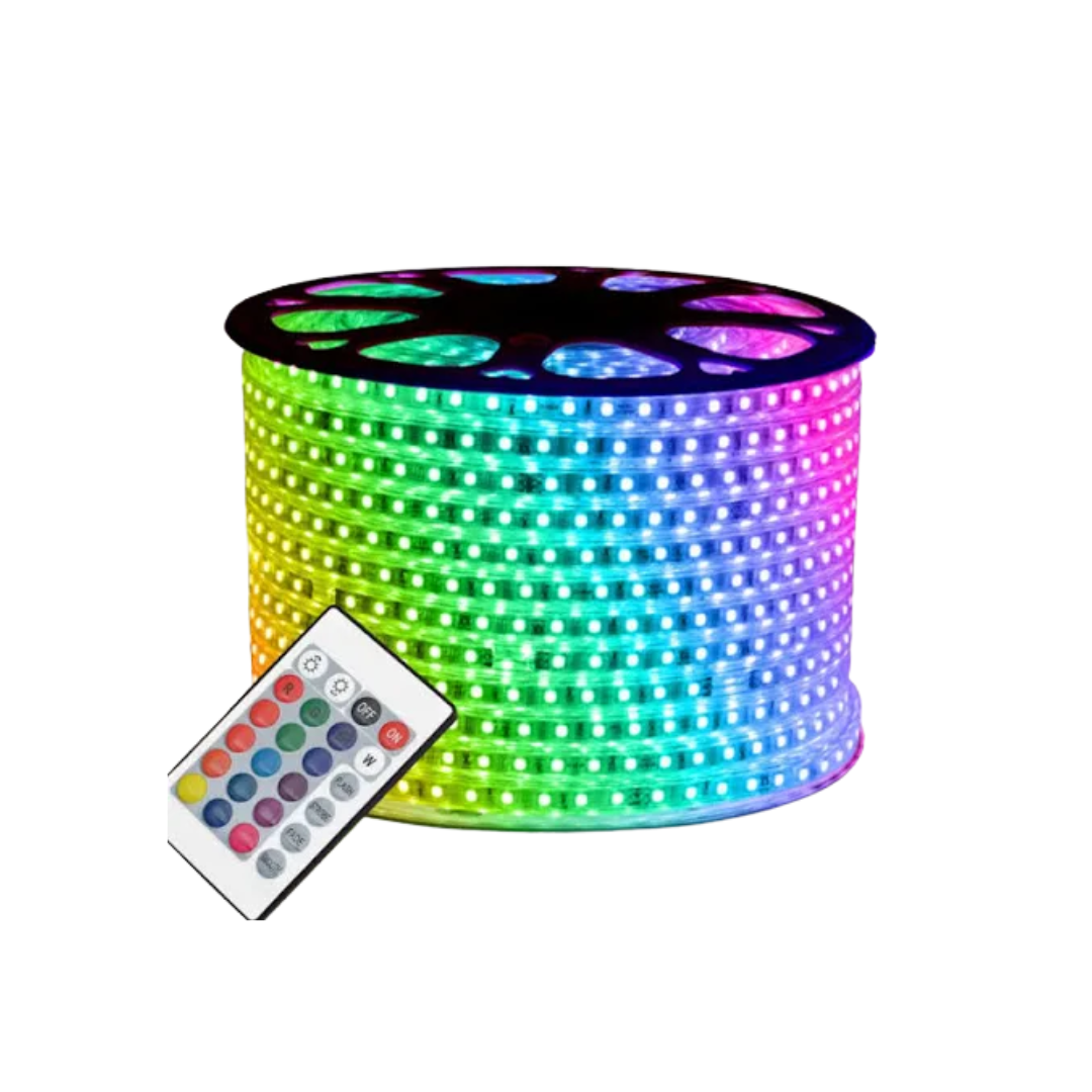 Rope Light