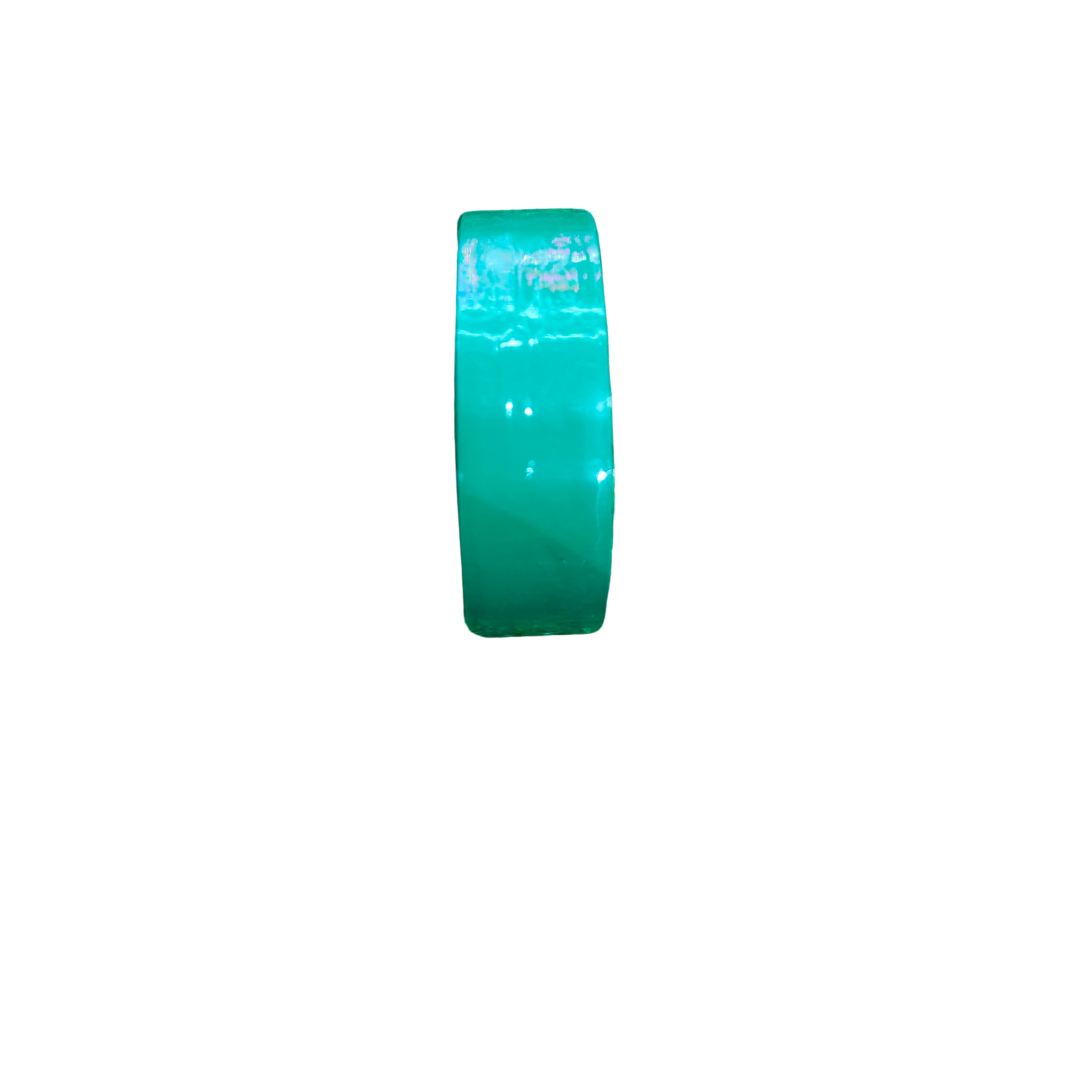 Tape