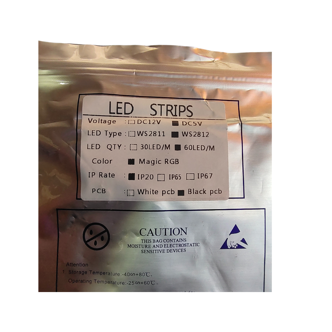 WS2812-5-Volt-60-Led-Programming-Strip-Lightt.png