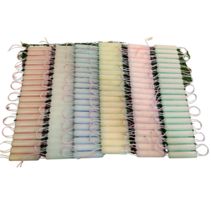 Waterproof LED Tube Module Light for Sign Board & Decoration