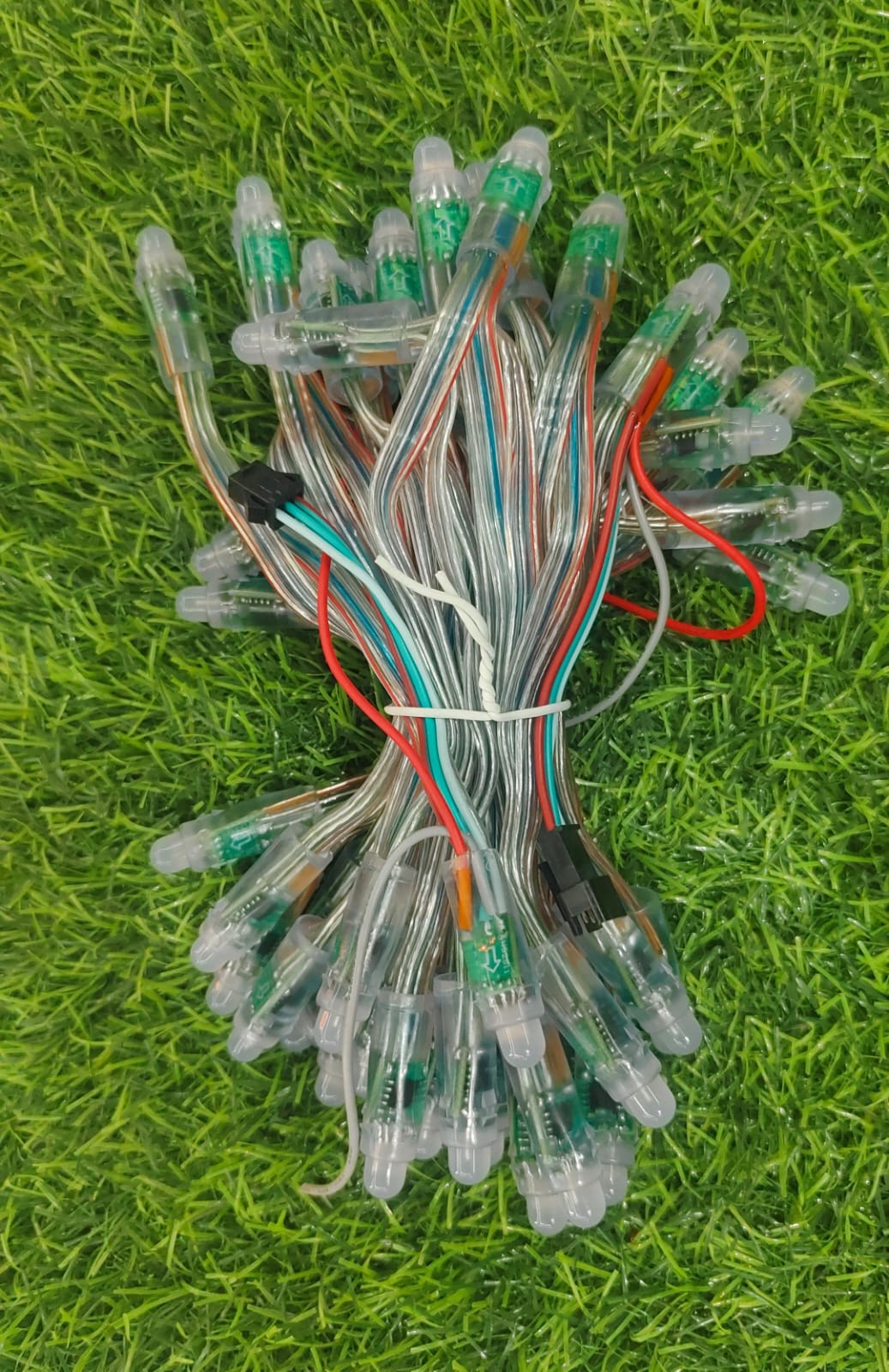 WhatsApp Image 2026-03-23 at 5.21.35 PM